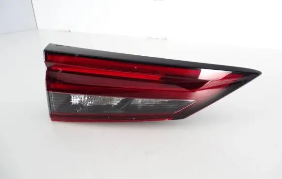 Nissan Qashqai J12 Rear/tail lights 226-8D02F