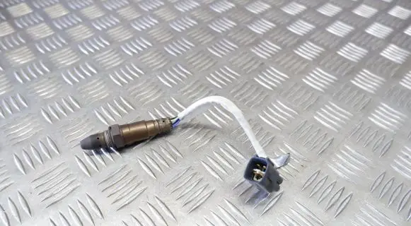 Lexus GS 250 350 300H 450H Lambda probe sensor 8946730050