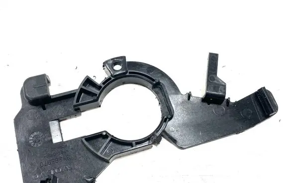 Volvo XC90 Rain sensor 31385970