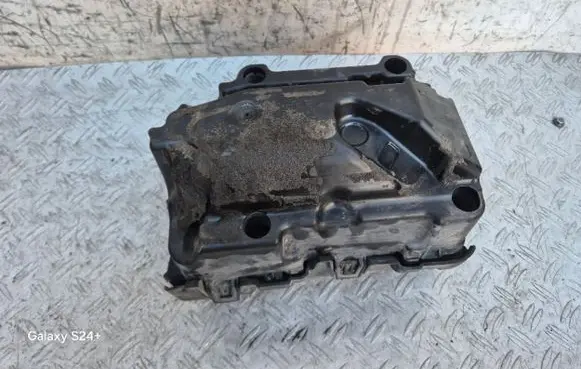 Volkswagen Golf Plus Other engine bay part 03C103502G 03C103502F 03C129540G