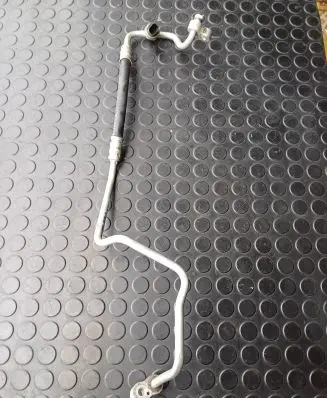 BMW X5 F15 Air conditioning (A/C) pipe/hose 9271893