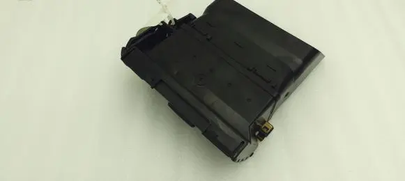 Ford Kuga I Dash center air vent grill 3M51R014L21BE
