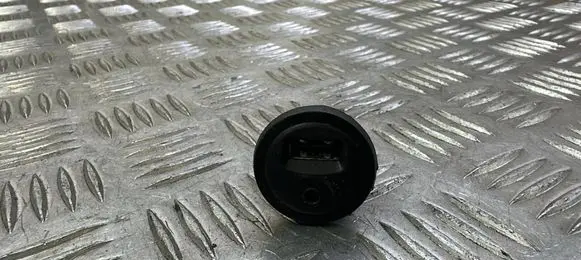 Peugeot 2008 I USB socket connector 9800714177