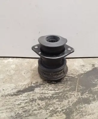 Ford Explorer VI Other rear suspension part L1MC3D677