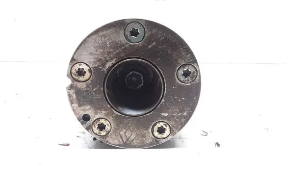 Nissan Qashqai Camshaft vanos timing valve 130253326R