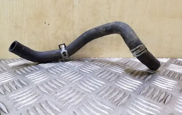 Mitsubishi Outlander Engine coolant pipe/hose