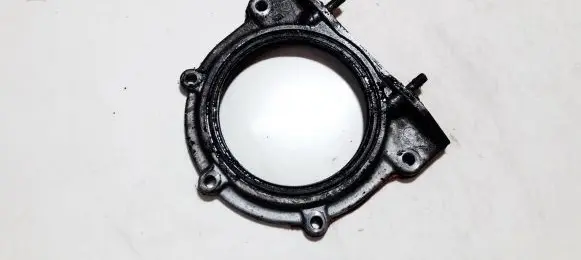 other engine part