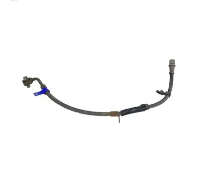 Brake line pipe/hose