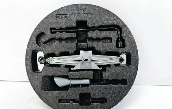 Honda Civic X Tool set 84540TBAA100