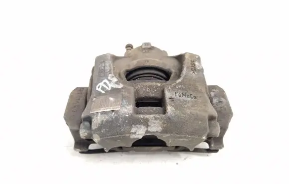 Ford Mondeo MK V Front brake caliper