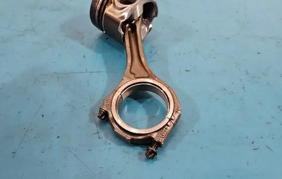 Audi A4 S4 B7 8E 8H Piston IMPRK1573235