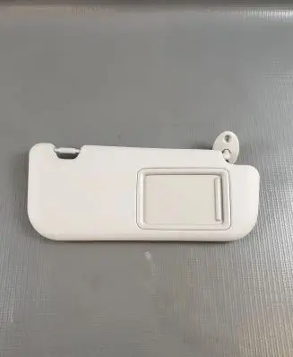 Toyota RAV 4 (XA50) Sun visor TW20283000