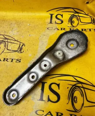 BMW 5 G30 G31 G38 Other rear suspension part 6861142