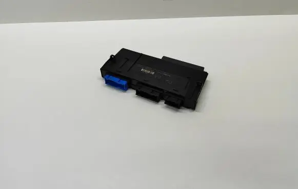 BMW 5 F10 F11 Comfort/convenience module 9286943 6135928694304 928694304