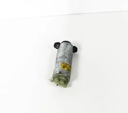 Volkswagen Phaeton Seat adjustment motor 0130002508