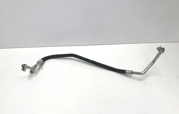 BMW iX3 Air conditioning (A/C) pipe/hose 5A3DAA9