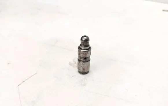 Toyota C-HR I Tappets lifter 