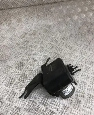 KIA Sportage ABS Pump 58920f1630