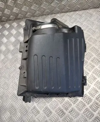 Opel Insignia A Air filter box 22945623 18016050
