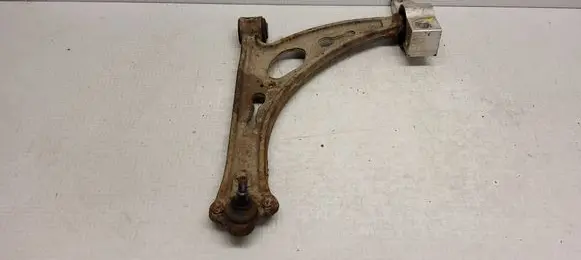 Skoda Octavia Mk2 (1Z) Front lower control arm/wishbone 1K0407153G 027060134012 1001990085