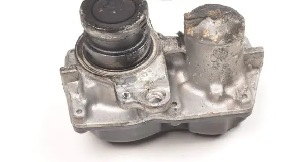 Renault Talisman EGR valve