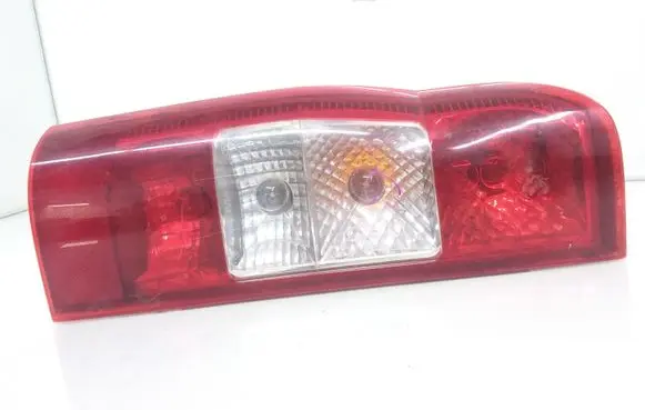 Ford Transit Rear/tail lights 6C1113405A 6C1113N004A
