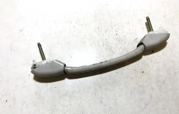 Citroen C5 Front interior roof grab handle