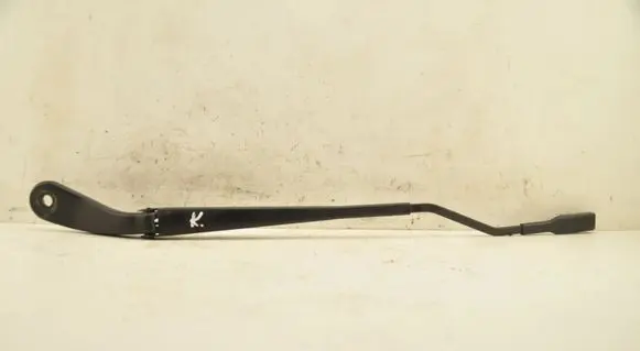 Dacia Sandero III Front wiper blade arm 288813326R