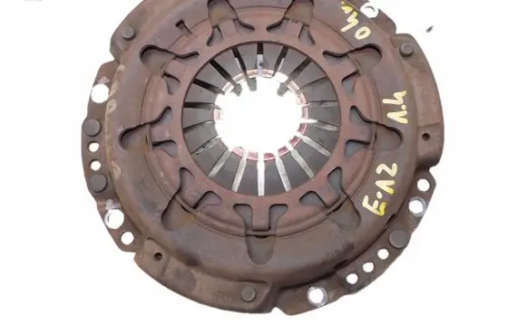 Toyota Corolla E120 E130 Pressure plate 