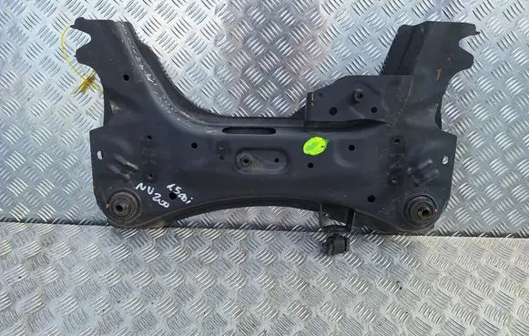 Nissan NV200 Front subframe S27725702