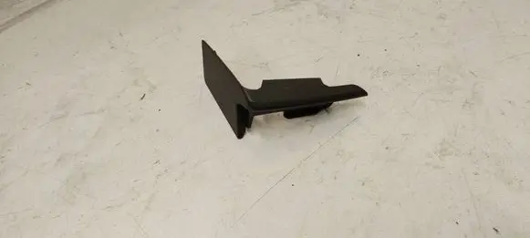 BMW 5 G60 Other interior part 5A4EE35