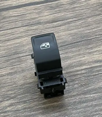 Volkswagen PASSAT B8 Electric window control switch 5G0959855M