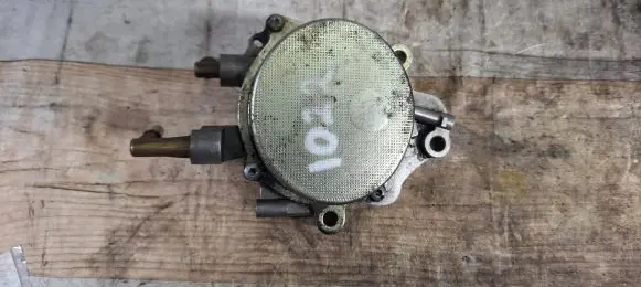 Citroen C5 Vacuum pump 392030 9X202A451BD