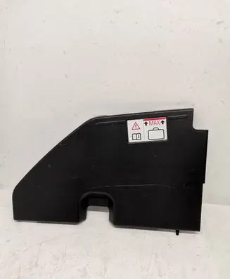 BMW 4 F32 F33 Other interior part 7284177