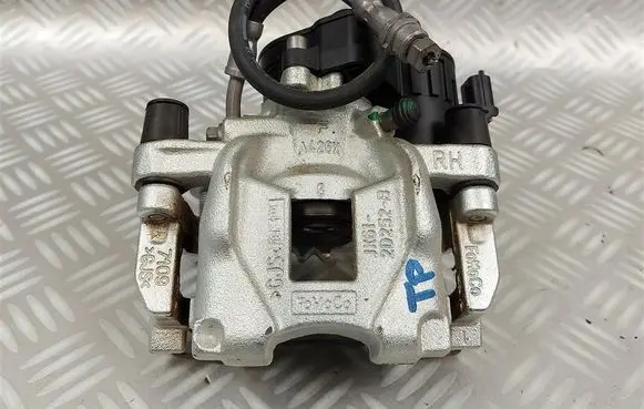 Ford Kuga III Rear brake caliper JX612D252B