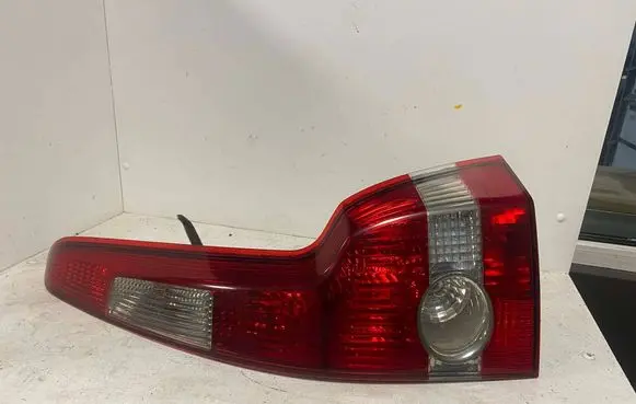 Volvo V50 Rear/tail lights 30698921