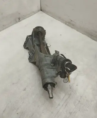 Ford Mondeo Mk III Steering wheel axle BD95179B TC03A