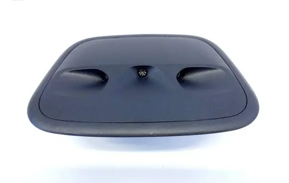 Hyundai Santa Fe Front seat light 95740S1300 95740S1300NNB