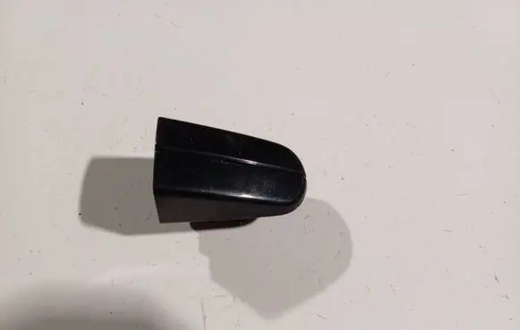 Ford Focus Loading door cover/cap 