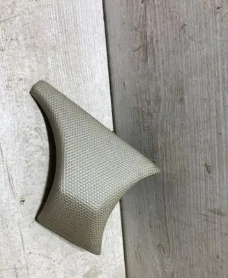 Nissan Micra K14 Dashboard side end trim 684105FA0