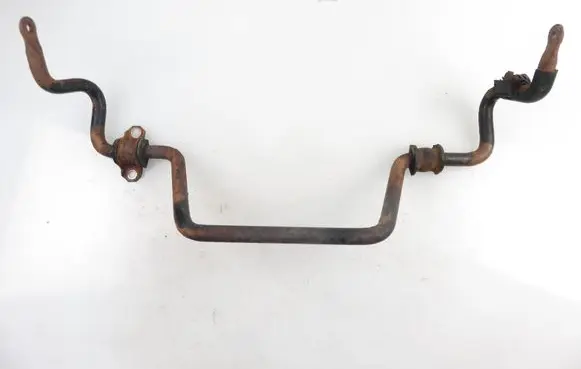 Mazda 6 Rear anti-roll bar/sway bar 