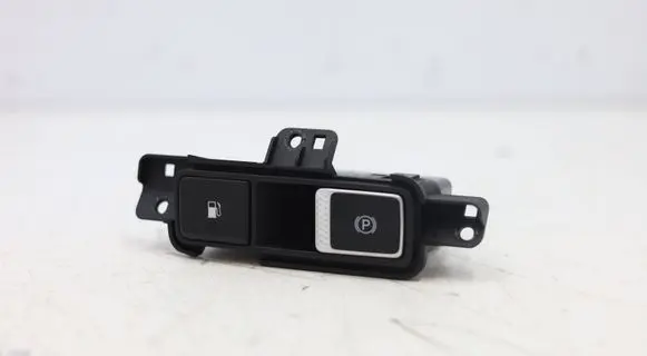 Hyundai Santa Fe Other switches/knobs/shifts 93766CL000MWGK 93766CL000