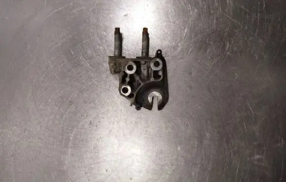 Ford S-MAX Engine mounting bracket 326c87