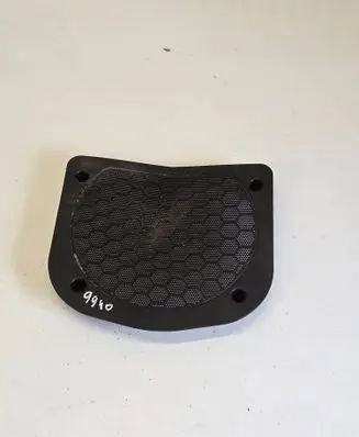 BMW X5 G05 Subwoofer grill/trim 282251102