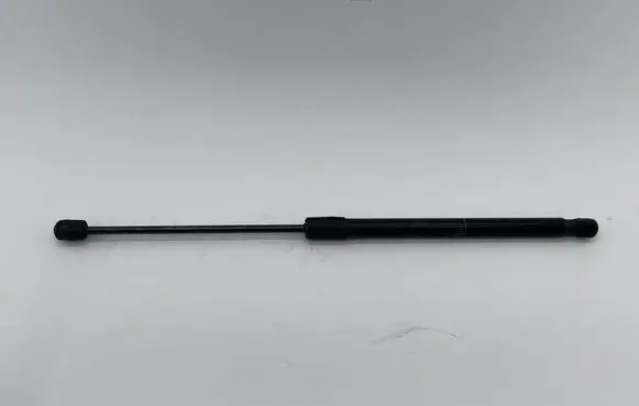 Audi A4 S4 B8 8K Tailgate/trunk strut/damper 8K9827552A 0240650450N 25713A32