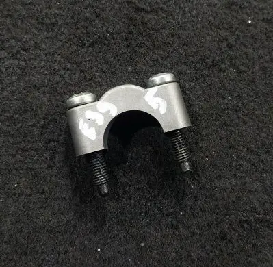 BMW 5 E39 Camshaft holder 
