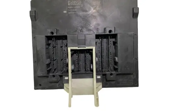 Volkswagen Golf VII Comfort/convenience module 5Q0937084AJ