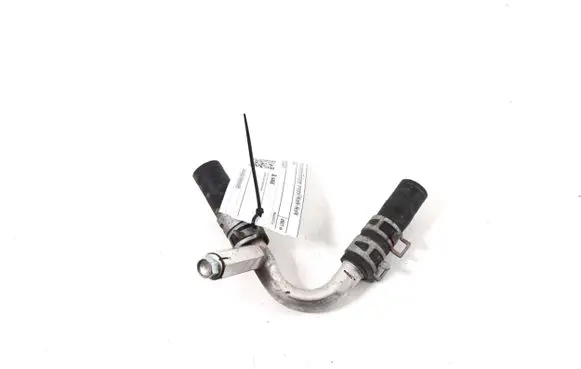 Mitsubishi Eclipse Cross Air intake hose/pipe 7805A671