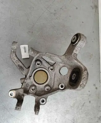 Volvo S90, V90 Rear wheel hub 31658530 31360870 32395001