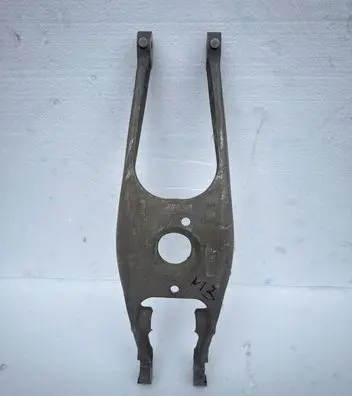 BMW M4 F82 F83 Rear upper control arm/wishbone 2284533